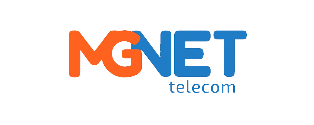 CDNTV Logo